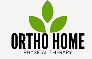 Ortho Home Physical Therapy